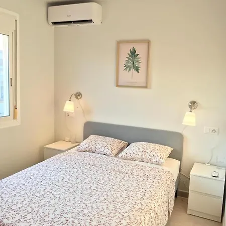 Casa Luna *