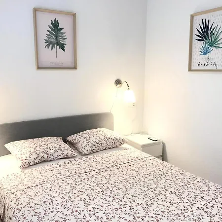 Casa Luna *